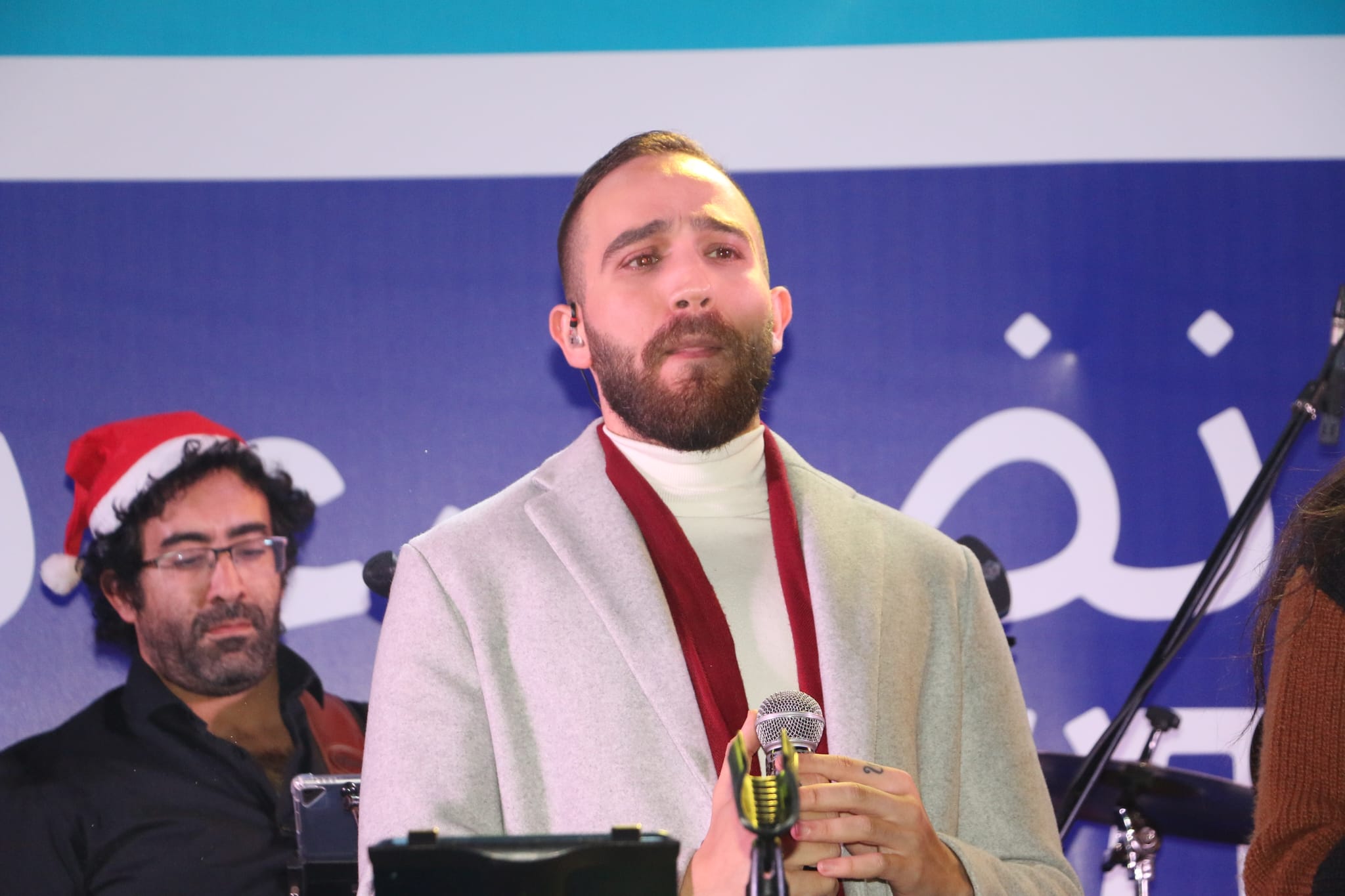 WhatsApp Image 2022-12-19 at 9.09.18 PM.jpeg